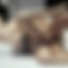 [SexArt.com / MetArt.com] 2014-04-20 - Cayenne Klein - Il Lungo Addio [All Sex, 1080p] thumbnail