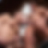 [ragingstallion.com] Zeb Atlas, Landon Conrad (Zeb Atlas and Landon Conrad / 46551)        [2012 ., anal, oral, rimming, hairy men, muscle, 720p] thumb