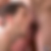 [RandyBlue.com] Jimmy & Roman (Jimmy Fanz & Roman Todd) [2013 ., Anal, Big Dick, Blowjob, Cumshots, Hardcore, Kissing, Masturbation, Hairy, Rimming, Tattoos, 720p] thumb
