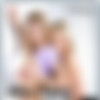[VivThomas.com / Metartnetwork.com] 7  / 2019-07 /  (994 , Hi-Res) thumbnail