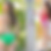 [FTVGirls.com] Tiffany (Back Street Girl) [2010 ., Solo, Orgasm, Masturbation, Toy, Vibrator, 1080p] thumb
