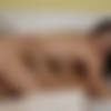 [SexyHub.com / DaneJones.com] Stacy Cruz - Fantasy of big tits teen in glasses [2019.10.11, All Sex, Cum on Tits, Cum Shot, Masturbation, Blowjob, Indoors, Cowgirl, Doggystyle, Missionary, Tattoo, Athletic, Czech, Brunette, 720p] thumb