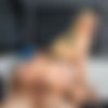 [MyFirstSexTeacher.com / NaughtyAmerica.com] Kenzie Taylor (10.06.2019) [All Sex, Blowjobs, Big Tits, 1080p] thumb