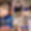 [AQUA] Toraku Hina, Kanon Urara, Mitsushima Anna, Morinaga Aisu, Tsukimi Wakaba, Aiba Haruki, Futaba Ema - Jerking Off To Porn Videos I Found Online Without Anyone Noticing (AQUMA-109) [2025-09-11, CENSORED, Asian, Japanese, JAV, Voyeur, Sister, Masturbation, VR, 4KVR, SideBySide, 2048p, SiteRip] [Oculus Rift / Vive] thumb