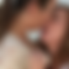 [Kissmegirl.com] Maddy O'Reilly & Serena Blair [2013 ., lesbian, kissing, all girl, 720p] thumbnail