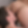 [SeanCody.com] SC-2231 Brysen & Cole: Bareback [2017 ., Anal Sex, Bareback, Big Dick, Blowjob, Cumshots, Kissing, Masturbation, Muscles, Rimming, Tattoos, Twink., 720p] thumb