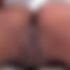 [InTheCrack.com] #1025 Skin Diamond (2015-04-01) [2015 ., Solo, Anal Toys, 1080p] thumb