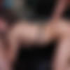 Yuki Takeuchi - Captive Female Detective: Ecstasy Faces! Arching Bodies! Orgasmic Madness! Aphrodisiac Oil Restraint Hell: Climax Torture Chapter. [PRED-424] (Ryo pole, PREMIUM) [cen] [2022 ., Rape, Deep Throat, Nymphomaniac, Slender, Squirting, Creampie, Female Detective, HDRip] [1080p] thumb
