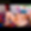 [AbbyWinters.com] Jessika F. (abbywinters.14.08.15.jessika.f.intimate.moments)  .   [2014 ., Solo, Masturbation, 720p] thumb