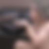 [LegalPorno.com] Latina slut Alice Alcantara assfucked, DPed & pissed all over SZ2024 / 31.08.2018 [Anal, A2M, Pissing, Gape, Interracial, Latin, DP, Prolapse, 2160p 4K] thumb