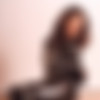 [BondageCafe.com]  2001-2009 [Bondage, Fetish, Erotic, Softcore, Latex, Tease, Nylon, Stockings, Pantyhose, Superheroine, Toys] [600x400 - 4368x2912, 74 955 , 1 082 ] thumb
