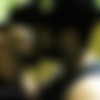 [EricVideos.com] Bareback latinos [2013 ., Anal Sex, Bareback, Blowjob, Cumshot, Cum Eating/Swapping, Facial, Flip-Flop, Hairy Legs, Kissing, Latinos, Masturbation, Muscles, Rimming, Tattoos., 720p] thumb