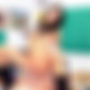[PeterNorth.com]     [Blowjob, Hardcore, Cumshot, Facial] [ 600x900  1280x1920, 1 477 ] thumbnail