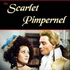 The Scarlet Pimpernel [1982] / H264 / MKV / Unknown / SD / MP3 thumb