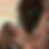 [CorbinFisher.com] Tiffany Rides Jackson [2015 ., Oral/Vaginal Sex, Bareback, Cunnilingus, Cumshots, Muscles, Rimming, 720p] thumb