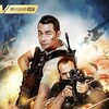 Counterattack 2021 German DL 1080p WEB h264-DUNGHiLL thumb