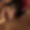 [CzechAmateurs.com / CzechAV.com] CZECH AMATEURS 88 (2013-09-23) [2013 ., Amateurs, Oral Sex, All Sex, Hardcore, 720p] thumb