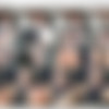 [2015 ., Solo, Masturbation, 1080p, CamRip] thumb