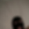 [Onlyfans.com] Carol Dias (@realcaroldias) - 325 Video [2020-2021 ., Shemale, Black Big Dick, Blowjob, Shemale On Male, Stocking, Lingerie, Male On Shemale, Fishnet Pantyhose, Asslicking, Rimming, Masturbation, Butt Plug, Cumshot, Tattoo, Dildo, CamRip] thumb