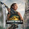 Jurassic World Rebirth 2025 HDR 2160p WEB h265-ETHEL thumb