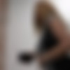 [GloryHole.com / DogfartNetwork.com] Kiki Daire [720p/11.05.2015 ., Tattoos, Shaved Pussy, MILF, Big Tits, Stockings/Pantyhose, High Heels, GloryHole, Interracial, Big Black Cock, Oral, Anal, Cum In Mouth] thumb