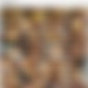 [LadyboysHeaven.com] Ladyboys Heaven Feat. Neth (11.07.14) [2014 ., Ladyboy, Transsexual, Hardcore, Anal, Bareback, 1080p, SiteRip] thumb