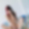 [SuicideGirls.com] Kailee [2020-2022] [solo, posing] [4000x5327 - 6252x4168, 201 , 4 ] thumb