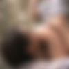 [InTheCrack.com] #802 Cherie DeVille & Vicki Chase [2013 ., Lesbians, Close ups, Grape & Beer, Pees, Outoor, 1080p] thumb