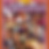 Blue Balls, Double Load, Fellowship 1,2, Gruppen Party, Neck Or Nothing, Triple Top, Tutti Dentro, Without Uniform (3X Film Production, Kamasutra Production) [2000e ., Orgy, Group, Anal, DPP, DP, DAP, VOD] thumbnail