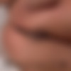 [WoodmanCastingX.com / PierreWoodman.com] Laura Crystal - Hard - My First DP With 4 Boys [1080p/05.02.2015 ., Foursome, Hardcore, Oral, Deep Throat, Ball Licking, Anilingus, Anal, DP, Cum In Mouth, Facial ] thumb