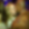 [PartyHardcore.com / Tainster.com] Party Hardcore Gone Crazy Vol.5 Part 1 (ph2013-08-12-1280.mp4) [Amateur, CFNM, Interracial, Lesbian, Party, Public, Teen] [720p] thumb