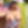 [AngelinaCastroLive.com] Angelina Castro (4th of July Hose Down) [2015 ., big tits, solo, 720p] thumb
