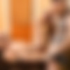 [Str8toGay.com / Men.com] Tricky Tricks, Part 1 (Gage Unkut, Ty Mitchel) [2018 ., Blow Jobs, Masturbation, Oral/Anal Sex, Cum Shots, Facial, Creampie, Cum In Ass, Big Dick, Jerk Off, Condom, Close ups, Tattoos, Muscular, Interracial, 720p] thumb
