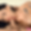 [DreamTranny.com] Marcelle Herrera / Marcelle Herrera She’s Filling Him Up (08 Jun 2018) [2018 ., Shemale On Male, Hardcore, Anal, Bareback, 720p, SiteRip] thumb