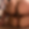 Inaba Ruka - I Had Creampie Sex With My Wife's Hot Sister With Colossal Tits While My Wife Was Away On A Company Trip For 5 Days [JUFE-076] (Fitch) [cen] [2019 ., Creampie, Big Tits, POV, Training, Huge Butt, DVDRip] thumb