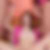 [720p] [TeenSexFusion.com] Renata 3 [2008 ., All sex, Oral, Anal, Cumshots, Creampie, Teen, HDTVRip] aka Beata Undine thumb