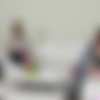 [FemaleAgent.com / Casting.xxx] Lola & Sharon Star (aka Zuzana Z) (E 224) [720p/10.06.2014 ., Casting,Amateur,Talking,Blonde,Brunette,Natural Tits,Tatu,Shaved Pussy,Hairy Pussy,Lesbians,Oral,Kissing] thumb