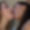 [KissMeGirl.com] Jillian Janson, Vicki Chase (14.02.14) [2014 ., Lesbo, Kissing, 720p] thumb