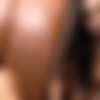 [LadyboyGold.com] Julie / Fit Bikini Khmer Bareback (11 Jul 2017) [2017 ., asian ladyboy hardcore bareback, 720p, SiteRip] thumb