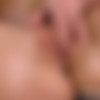 [WetAndPuffy.com] Oprah (aka Nataly Cherie, Nathaly Heaven) / Big Boys (Jun 01, 2015) [2015 ., Anal, Babes, Cameltoe, Close Up, Dildo, Pussy, Toys, Wet Fingers, Xtras, 1080p] thumb