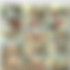 [BareTwinks.com] A Thick Twink Cock For His Raw Ass / bt367 (Chris Summers, Cooper Ryde) [2018 ., Anal, Oral Sex, Facial, Masturbation, Twinks, Kissing, Bareback, Brown Hair, Fucking, Trimmed, 1080p] thumb