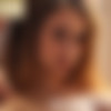 [photodromm.com] photodromm.com 2019-05 [Big Tits, Solo, Posing, Glamour, Softcore] [2000x3000, 654 , 15 ] thumbnail