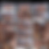 [JizzOrgy.com / Men.com] The Calendar Shoot (Alex Adams, Duncan Black, Marcus Ruhl, Tommy Deluca, Vance Crawford) [2014 ., Anal Sex, Group Sex, Orgy, Blowjob, Kissing, Hunks, Jocks, Muscles, Tattoos, Facial Cumshots, 720p] thumb