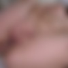 [Gapeland.com / 21Sextury.com] Antonia Sainz - Sweet As Sin [2018-11-14, Brunette, Big Tits, Natural Tits, Toys, Straight, Anal, Cum On Ass, 720p] thumb