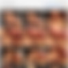 [gladirex.com / gladirexonline.com / BoysTeachers.com] :   .    (7 