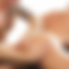 [DrillMyHole.Com / Men.com] Him Part 3 (Jessy Ares, Nick North) [2015 ., Kissing, Rimming, Blow Job, Ass Play, Oral/Anal Sex, Masturbation, Muscles, Tattoos, Condom, Hairy, Hunks, Cum Shot, Facial, Jerking Off, Mature, Interview, 720p] thumb