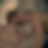 [DrillMyHole.Com / Men.com] Howl Part 1 (Colby Keller, Paddy O'Brian) [2014 ., Muscle, Anal/Oral Sex, Big Dick, BlowJob, Rimming, Hairy, Cumshot, Masturbation, 1080p] thumb