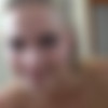 [POVBitch.com] Nathaly Cherie (aka Oprah, Nathaly Heaven) (Blond Horny Sexbomb / E17) [2015 ., All Sex, POV, Hardcore, Blowjob, Blonde, Small Tits, Bald Pussy, Skinny, 1080p] thumb