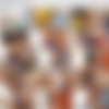 [Staxus.com] Soccer-crazy pals relish a sweaty, high-octane suck-and-fuck-fest in their jocks! (Shane Hirch, Yuri Adamov) [2014 ., Anal/Oral Sex, Bareback, Cumshot, Facial, Fingering, Kissing, Masturbation, Muscles, Rimming, Tattoos, Twinks, Uncut., 720p] thumb