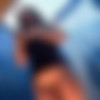 [hidden-zone.com](17 ) beach cabin /   (hz bc 1077-1093) (hidden-zone.com) [2010 ., voyeur, SiteRip] thumb